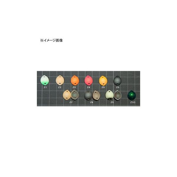 ���u���A�[ �o�x��Z 1.8g Z1 �}���O���[