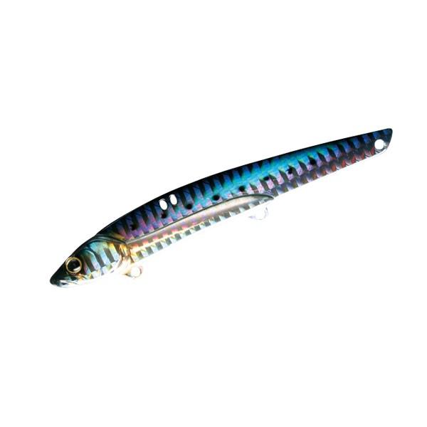 �W���b�J�� �r�b�O�o�b�J�[ 107HW 35g �C���V×�{�[�_�[�z��