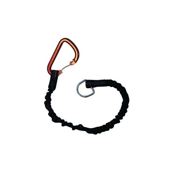 ■ジャンル:カヌー・カヤック/カヌー・カヤック用品/レスキュー・セーフティ救急用品 ■メーカー: Level Six(レベル シックス) 【商品カテゴリ】■カラー:●ブラック系(t166)【特集区分】●SUP関連商品 ○関連ワード:カヤック...