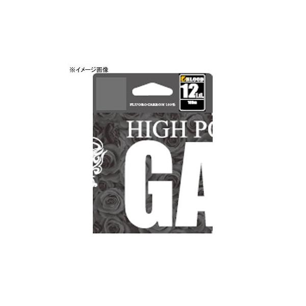 ���A�[�ނ�p�t�������C�� �K���N���t�g �W�[�u���b�h FC (G-BLOOD FC) 12lb