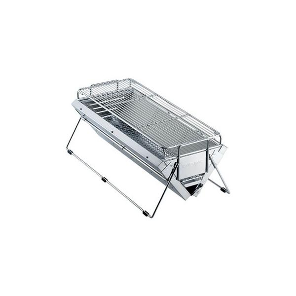 ■ジャンル:バーベキューコンロ・ストーブ/BBQ・七輪・焚火台/BBQコンロ(卓上タイプ) ■メーカー: ユニフレーム(UNIFLAME) 【商品カテゴリ】■カラー:●シルバー系(t332) ○関連ワード:冬キャンプ キャンプ用品 ベランピ...