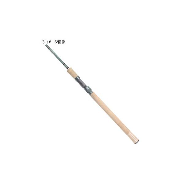 5/17�͑S�i+P5% �g���E�g���b�h DAYSPROUT M-LARVA74MHS