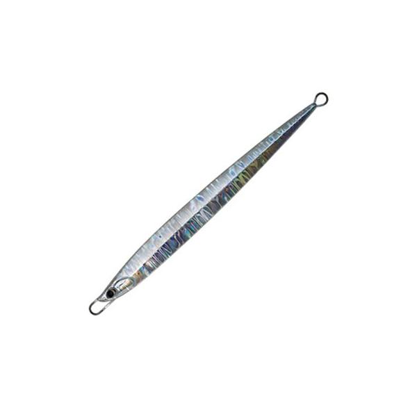 �W�M���O�E�^�R�x�C�g �A�����p �p�[���X �W�K��JR-150 150g MG-616(�}�O�}�t���V���o�[)