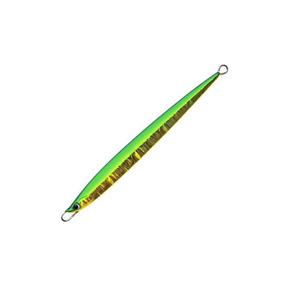 �W�M���O�E�^�R�x�C�g �A�����p �p�[���X �W�K��JR-150 150g MG-510(�S�[���h�O���[��)