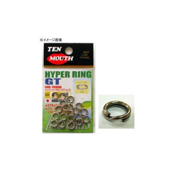 8/1-2�͑S�i+P5%  �t�B�b�V���O�c�[�� NT �n�C�p�[�����OGT 3 �X�e�����X