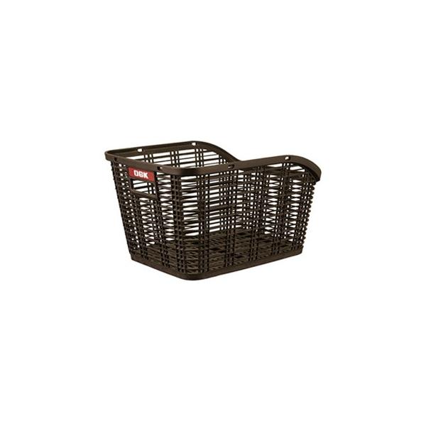 3/20-22��+P5% ���]�ԃA�N�Z�T���[ OGK(�I�[�W�[�P�[) RB-005 �Œ莮���o�X�P�b�g ������