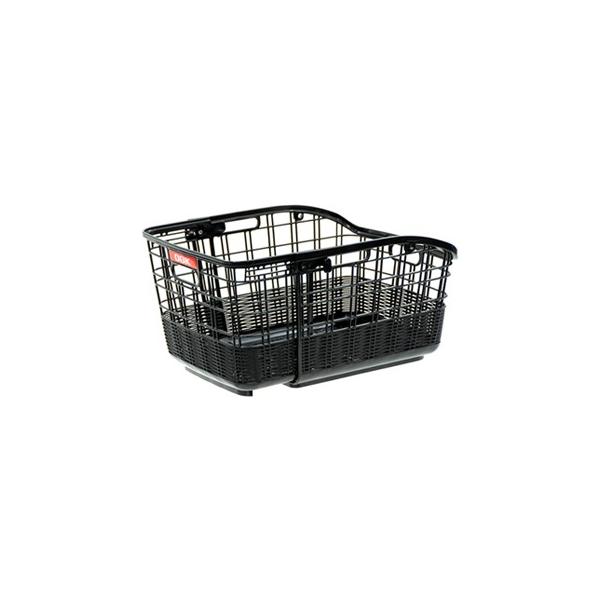 6/19-21�͑S�i+P5% ���]�ԃA�N�Z�T���[ OGK(�I�[�W�[�P�[) RB-037 �Œ莮�ٕ��X���C�h������o�X�P�b�g �u���b�N