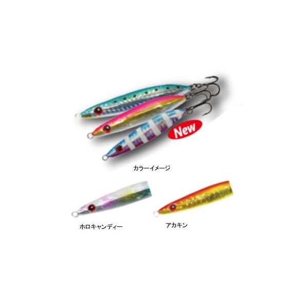5/17�͑S�i+P5% �W�M���O�E�^�R�x�C�g �X�g�[�� �X�[�p�[ �ܖڃX�v�[���W�O 18g �A�J�L��