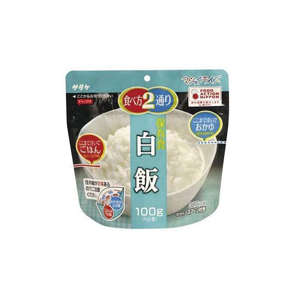 5/5�͑S�i+P5% �T�^�P NEW�}�W�b�N���C�X 100g ����