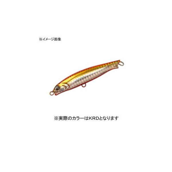 �W���N�\�� �}�b�X���V���b�g 90mm KRD