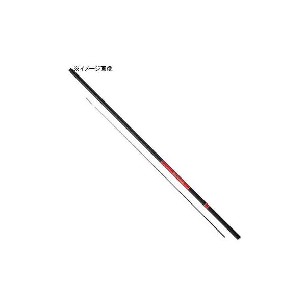 コロガシ 釣竿 ロッド」の人気商品一覧 | 安い商品を通販サイトから