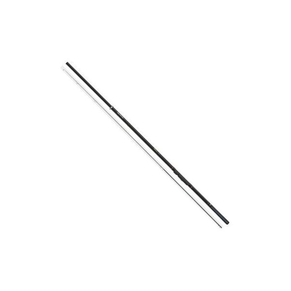 ダイワ リーガル 1.5号-53 (ロッド・釣竿) 価格比較 - 価格.com ダイワ リーガル 1.5号-53 (ロッド・釣竿) 価格比較 - 価格.com