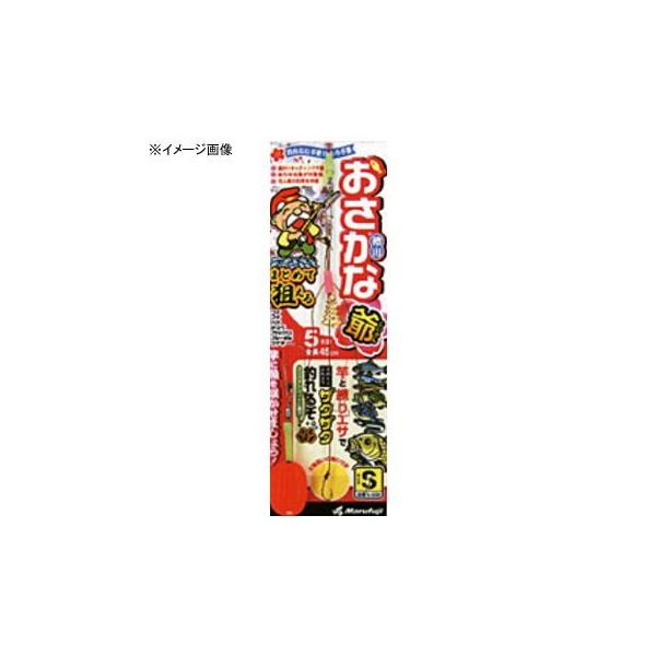 渓流 釣り セットの人気商品・通販・価格比較 - 価格.com 渓流 釣り セットの人気商品・通販・価格比較 - 価格.com