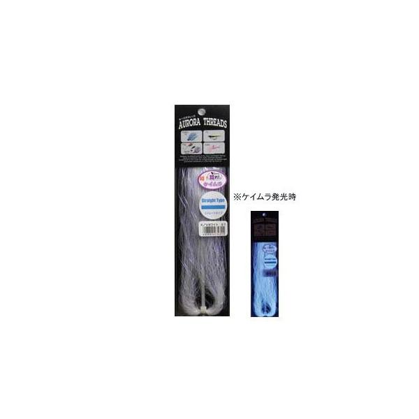 ■カラー:31K×VホワイトST ■ジャンル:フライフィッシング・フライ用品/フライマテリアル/ダビング材 ■メーカー: 東邦産業 【商品カテゴリ】■カラー:●マルチカラー(t177) ○関連ワード:釣り具 釣具 つり具