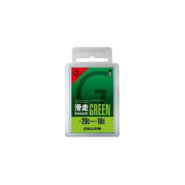 �O�V�уO�b�Y �K���E�� ���� GREEN 50g U-5528 50g