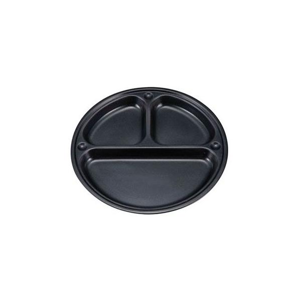 ME`{bNX LveX^bO u[ubNR[g d؂v[g