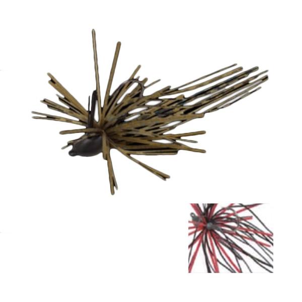 �o�X�ނ�p�n�[�h���A�[ �W���N�\�� �G�O�W�O BF�J�o�[�W�O 2.7g AZ(�A���U��)