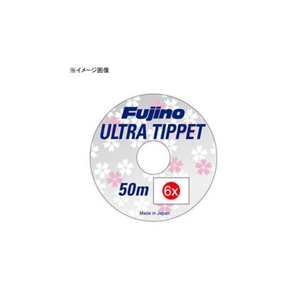 �t���C���C�� �t�W�m�i�C���� �E���g���e�B�y�b�g 50m 5X �N���A�[