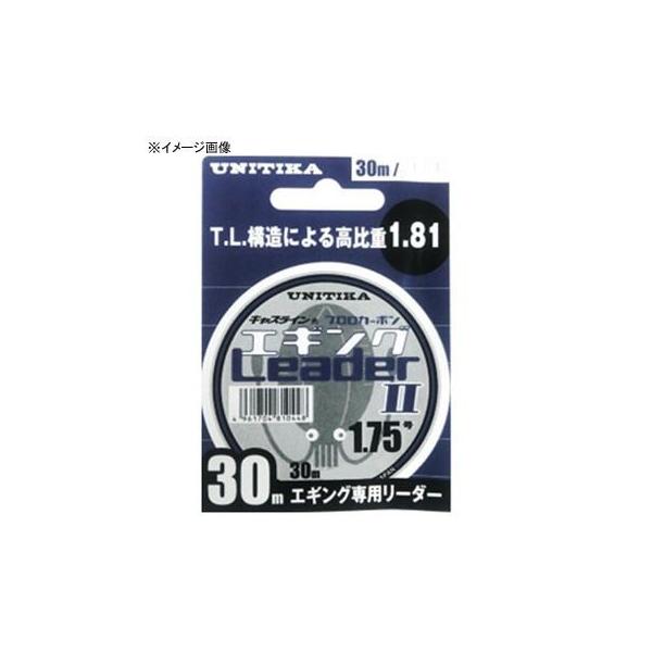 ユニチカ ラインの人気商品・通販・価格比較 - 価格.com ユニチカ ラインの人気商品・通販・価格比較 - 価格.com