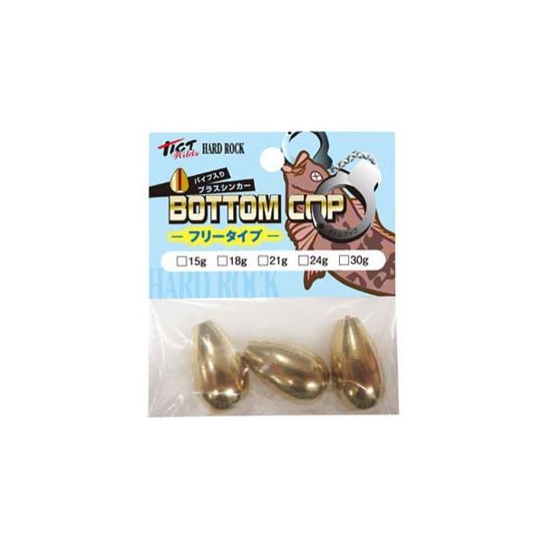 5/21�͑S�i+P5% �t�b�N�E�V���J�[�E�I���� �e�B�N�g �{�g���R�b�v �t���[�^�C�v 24g