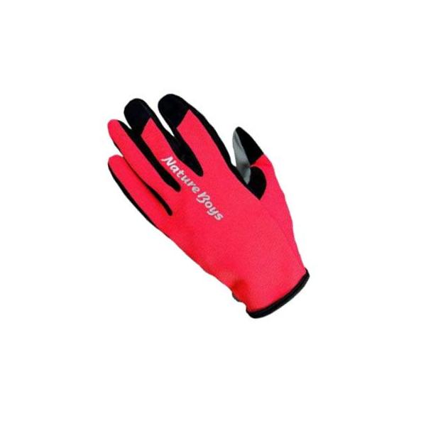 �t�B�b�V���O�O���[�u Nature Boys(�l�C�`���[�{�[�C�Y) Flex Light Glove(�t���b�N�X ���C�g�O���[�u) XXL ���b�h