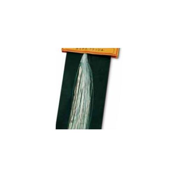 ■カラー:蓄光 ■ジャンル:フライフィッシング・フライ用品/フライマテリアル/その他マテリアル ■メーカー: キャップス(Caps)  ○関連ワード:釣り具 釣具 つり具