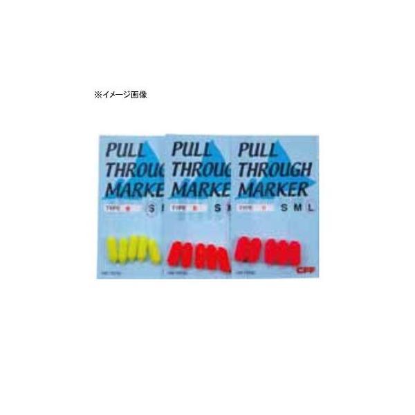 ■サイズ:L ■カラー:イエロー ■ジャンル:フライフィッシング・フライ用品/フライフィッシング用アクセサリー/マーカー・インジケーター ■メーカー: キャップス(Caps) 【商品カテゴリ】■カラー:●イエロー系(t173) ○関連ワード...