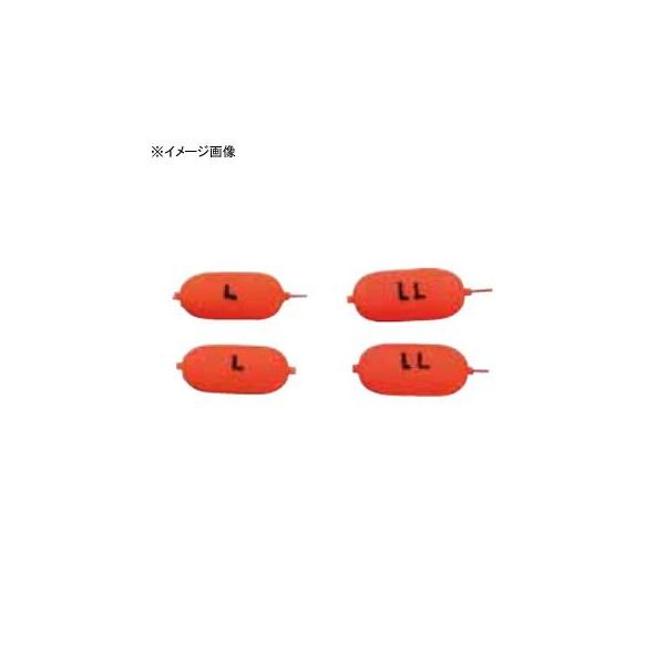 ■サイズ:LL ■カラー:オレンジ ■ジャンル:フライフィッシング・フライ用品/フライフィッシング用アクセサリー/マーカー・インジケーター ■メーカー: キャップス(Caps) 【商品カテゴリ】■カラー:●オレンジ系(t176) ○関連ワー...