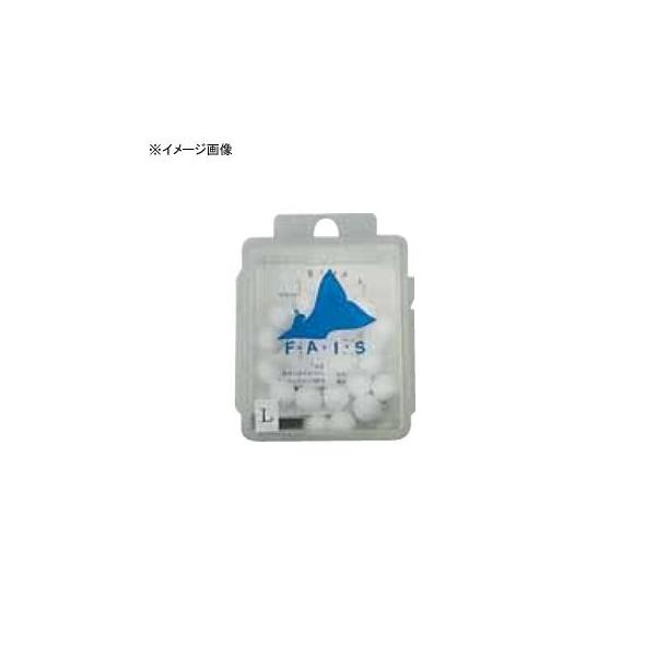 ■サイズ:S ■カラー:ホワイト ■ジャンル:フライフィッシング・フライ用品/フライフィッシング用アクセサリー/マーカー・インジケーター ■メーカー: キャップス(Caps) 【商品カテゴリ】■カラー:●ホワイト系(t165) ○関連ワード...