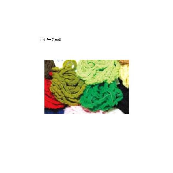 ■カラー:LTオリーブ ■ジャンル:フライフィッシング・フライ用品/フライマテリアル/シンセティックマテリアル ■メーカー: キャップス(Caps)  ○関連ワード:釣り具 釣具 つり具