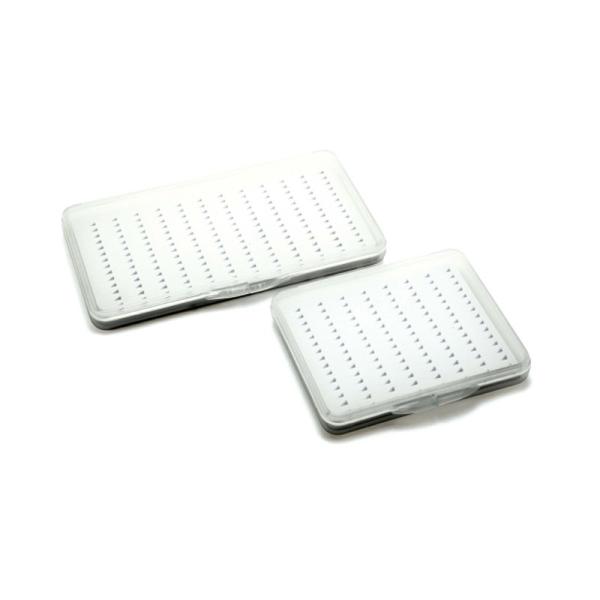 フライボックス フィッシング」の人気商品一覧 | 安い商品を通販