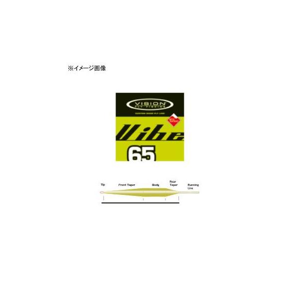 6/19-21�͑S�i+P5% �t���C���C�� ���B�W���� VIBE 65 �t���[�e�B���O 28m WF4-5F