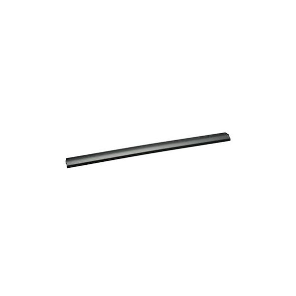 5/17�͑S�i+P5% �C�m�[ XB108 �V�X�e���L�����A �G�A���x�[�X �o�[ 1075mm (1�{)XB108 �u���b�N
