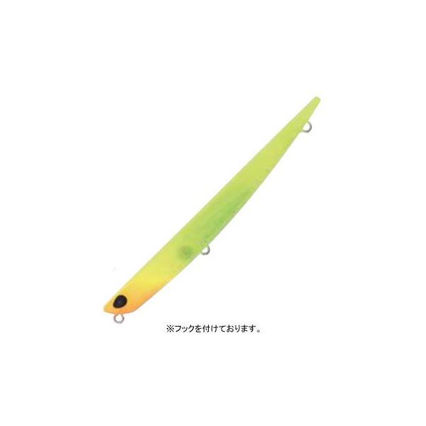 4/5��+P5% �V�[�o�X�p���A�[ �f���I �x�C���[�t �}�j�b�N 135mm CCC0190 �}�b�g�|�b�v�`���[�g