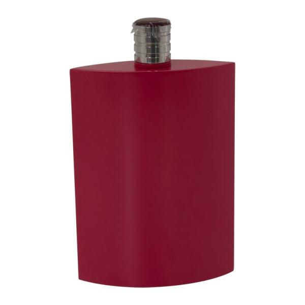 �����E�{�g���E�|���^���N DUG �J���[�X�L�b�g�� 140ml ���b�h