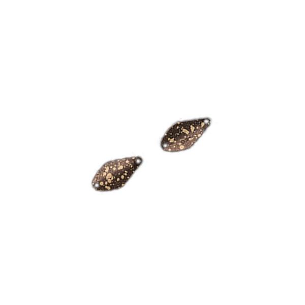 5/21�͑S�i+P5% �m���[�Y �����l�E�B�[�p�[ 0.6g 075:�u���E���V���b�g