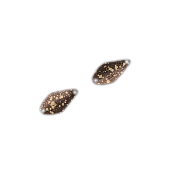 1/15�܂őS�i+P5% �m���[�Y �����l�E�B�[�p�[ 0.9g 075:�u���E���V���b�g