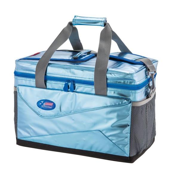 ■サイズ:25L ■ジャンル:クーラーボックス/ソフトクーラー/ソフトクーラー20〜29リットル ■メーカー: Coleman(コールマン) 【特集区分】●コールマン パークキャンプ●暑さ対策用アイテム●秋特選ソロキャンプ●父の日おすすめア...