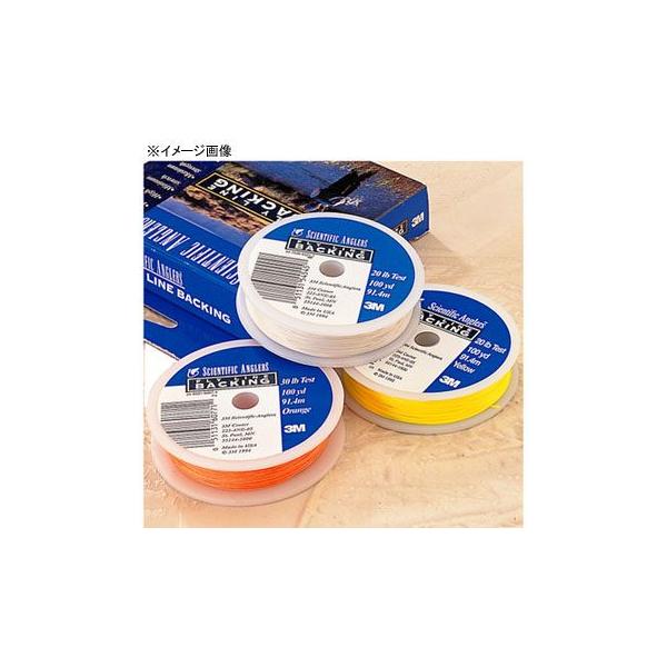 �t���C���C�� �e�B���R SA �o�b�L���O���C�� 250YD 20LB �z���C�g