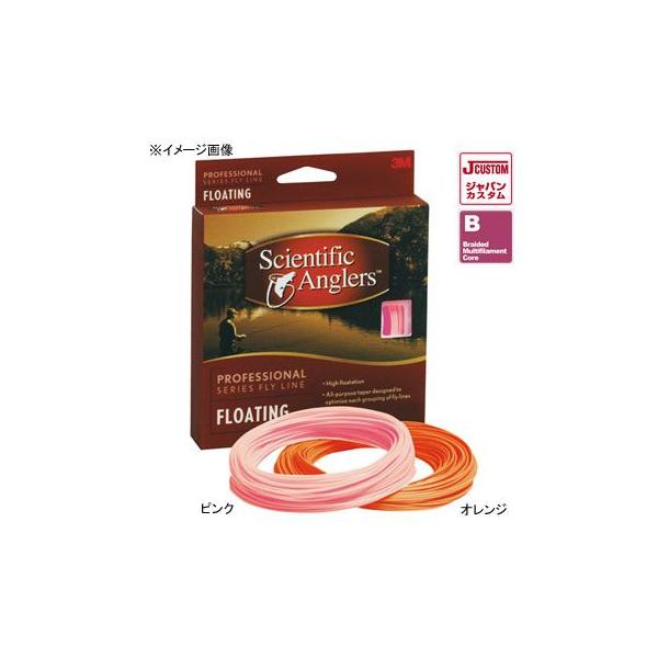 �t���C���C�� �e�B���R SA �v���t�F�b�V���i�� ���}�� DT4F ORANGE