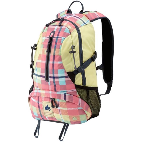 ロゴス キッズリュックの人気商品 通販 価格比較 価格 Com