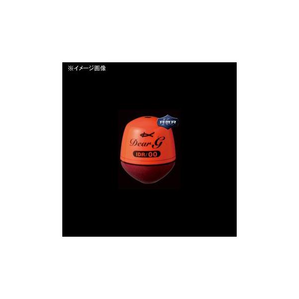 �L�U�N�� IDR Dear G 2B �f�B�[�v�C�G���[