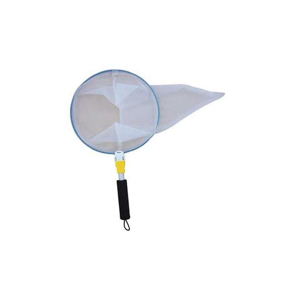 ■ジャンル:フィールドギア/外遊びグッズ/虫採り網 ■メーカー: エーワン 【商品カテゴリ】■カラー:●シルバー系(t332) ○関連ワード:レジャー用品