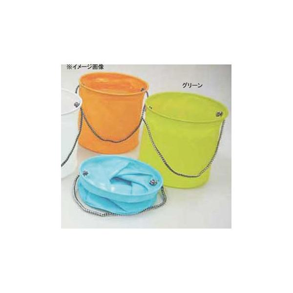 ■カラー:グリーン ■ジャンル:フィールドギア/外遊びグッズ/魚、カニ取り仕掛・用具 ■メーカー: エーワン 【商品カテゴリ】■カラー:●グリーン系(t170) ○関連ワード:レジャー用品