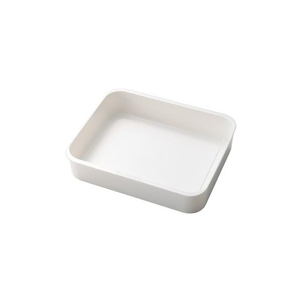 ■サイズ:12L ■カラー:ホワイト ■ジャンル:クーラーボックス/フィッシングクーラー/釣り用クーラーボックスアクセサリー ■メーカー: シマノ(SHIMANO) 【商品カテゴリ】■カラー:●ホワイト系(t165)【特集区分】●秋のエギン...