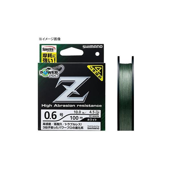 3号 ライン シマノ 釣りの人気商品 通販 価格比較 価格 Com