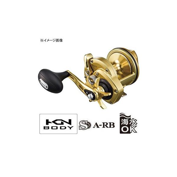 シマノ 海魂 3000T (リール) 価格比較 - 価格.com シマノ 海魂 3000T (リール) 価格比較 - 価格.com