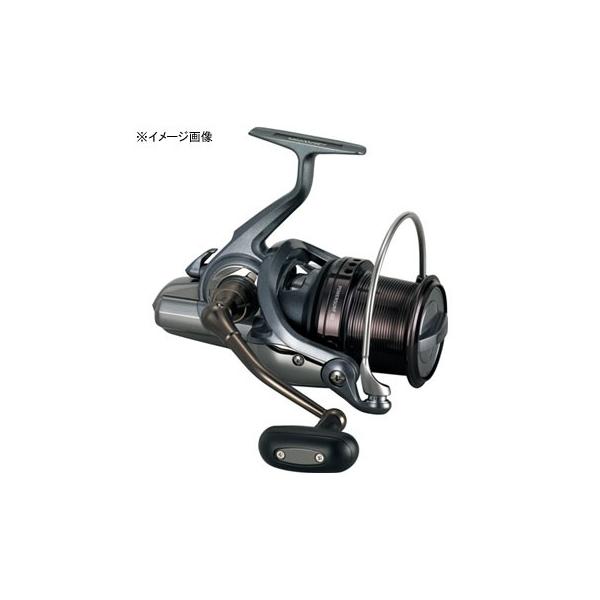 ダイワ パワーサーフ 6000QD (リール) 価格比較 - 価格.com ダイワ パワーサーフ 6000QD (リール) 価格比較 - 価格.com