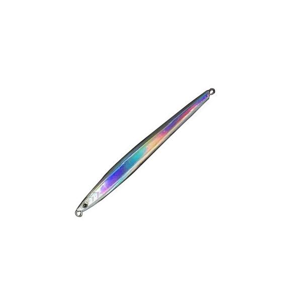 ジグパラバーチカルロング200g」の人気商品一覧 | 安い商品を通販