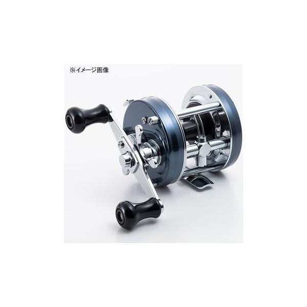 アブ ガルシア AMBASSADEUR 5501CS ROCKET BLUE GREY (リール アブ ガルシア AMBASSADEUR 5501CS ROCKET BLUE GREY (リール